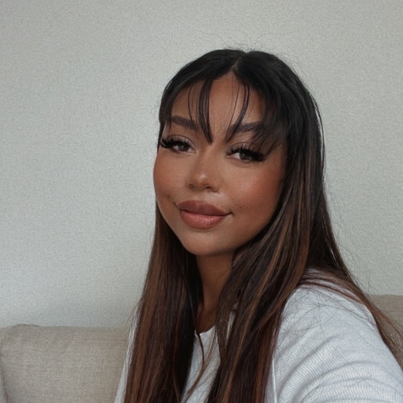 harmoni_monet
